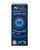 Презервативы MyONE Super Snug 10 шт, картонная коробка SX1250 фото Купить   ONE (США) 858 грн