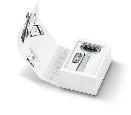 HB0206 фото Купить   GESKE 2 129 грн