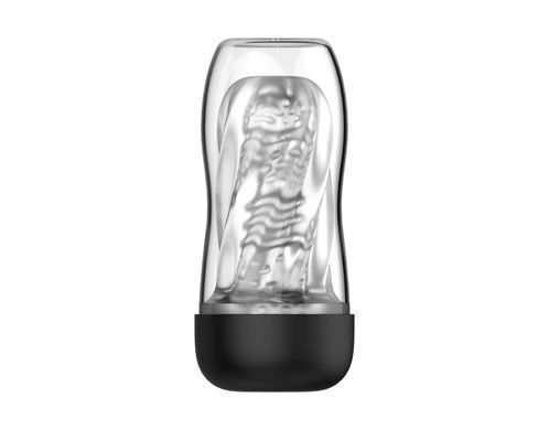 SX3498 фото Купить   Nexus (Великобританія) 9 399 грн