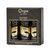 Набор масел для тантрического массажа Orgie &ndash; Tantric Mini Size Collection (3х30 мл), увлажнение SX1556 фото Купить   Orgie 1 099 грн