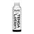 Змінний флакон лубриканту Tenga Lotion Refill Light (170 мл) SX1338 фото Купити Змінний флакон лубриканту Tenga Lotion Refill Light (170 мл)  Tenga (Японія) 646 грн