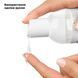Лубрикант на водній основі Satisfyer Juicy Lubricant Blast Berry water based 300 мл SX2722 фото 4
