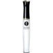 Подарочный набор Shunga Naughtier Kit, 5 продуктов для интимной стимуляции SX0587 фото 4