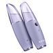 Зволожувач для шкіри обличчя GESKE Facial Hydration Refresher 4 in 1 purple HB0156 фото 6