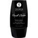 Подарочный набор Shunga Naughtier Kit, 5 продуктов для интимной стимуляции SX0587 фото 5