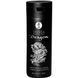 Подарочный набор Shunga Naughtier Kit, 5 продуктов для интимной стимуляции SX0587 фото 3