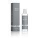 Змазка на силіконовій основі YESforLOV ULTIMATE LUBRICANT light consistency 100 мл, можна для масажу &mdash; фото 1
