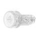 Мастурбатор Kiiroo Feel Pocket Crystal сумісний з PowerBlow SX2239 фото 1