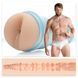 Мастурбатор-попка Fleshjack Boys: Colby Keller Lumberjack &mdash; фото 1