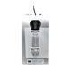 Мастурбатор Kiiroo Feel Pocket Crystal сумісний з PowerBlow SX2239 фото 10