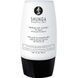 Подарочный набор Shunga Naughtier Kit, 5 продуктов для интимной стимуляции SX0587 фото 6