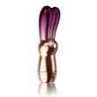 Вибратор Climaximum Bella SX2667 фото Купить   Climaximum (Великобританія) 729 грн