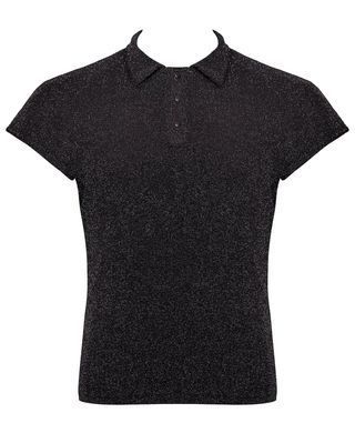 Чоловіче поло Noir Handmade H082 Onyx veil polo XL SX4175 фото Купити Чоловіче поло Noir Handmade H082 Onyx veil polo XL  Noir Handmade  3 489 грн