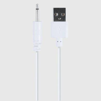 USB-кабель для зарядки Svakom 2.5mm Charge cable SO9683 фото Купить   Svakom (США) 433 грн