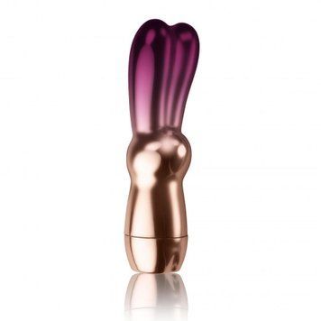Вибратор Climaximum Bella SX2667 фото Купить   Climaximum (Великобританія) 729 грн