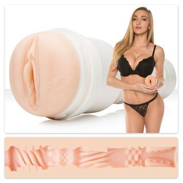 F14766 фото Купить   Fleshlight (США) 3 917 грн