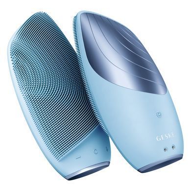 HB0083 фото Купить   GESKE 2 129 грн