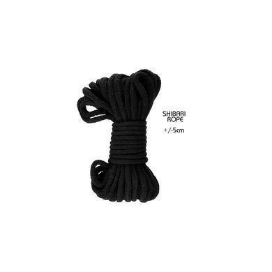 Набір аксесуарів БДСМ Alive Secret Desires Black Kit (8 pcs) SO5992 фото Купити Набір аксесуарів БДСМ Alive Secret Desires Black Kit (8 pcs)  Alive  1 385 грн