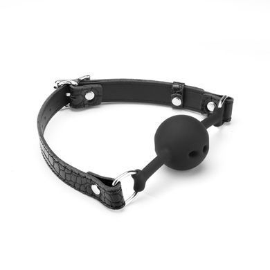 Набір Liebe Seele Temptation Bondage 8pcs Kit, фіксатори, нашийник з повідцем, кляп, флогер, маска SO9510 фото Купити Набір Liebe Seele Temptation Bondage 8pcs Kit, фіксатори, нашийник з повідцем, кляп, флогер, маска  Liebe Seele (Японія) 4 157 грн