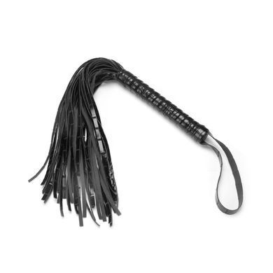 Набір Liebe Seele Temptation Bondage 8pcs Kit, фіксатори, нашийник з повідцем, кляп, флогер, маска SO9510 фото Купити Набір Liebe Seele Temptation Bondage 8pcs Kit, фіксатори, нашийник з повідцем, кляп, флогер, маска  Liebe Seele (Японія) 4 157 грн