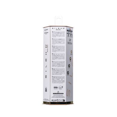 Фалоімітатор SilexD Tomas Real Skin Flesh MODEL 1, реалістичний, на присосці, діаметр 4,9 см SX1288 фото Купити Фалоімітатор SilexD Tomas Real Skin Flesh MODEL 1, реалістичний, на присосці, діаметр 4,9 см  SILEXD (Іспанія) 3 021 грн