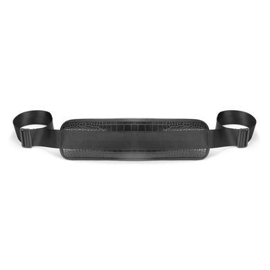 Набір Liebe Seele Temptation Bondage 8pcs Kit, фіксатори, нашийник з повідцем, кляп, флогер, маска SO9510 фото Купити Набір Liebe Seele Temptation Bondage 8pcs Kit, фіксатори, нашийник з повідцем, кляп, флогер, маска  Liebe Seele (Японія) 4 157 грн