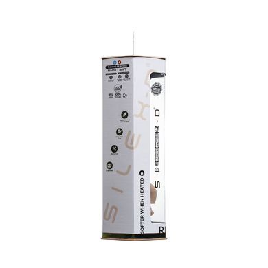 Фалоімітатор SilexD Tomas Real Skin Flesh MODEL 1, реалістичний, на присосці, діаметр 4,9 см SX1288 фото Купити Фалоімітатор SilexD Tomas Real Skin Flesh MODEL 1, реалістичний, на присосці, діаметр 4,9 см  SILEXD (Іспанія) 3 021 грн