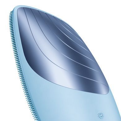 HB0083 фото Купить   GESKE 2 129 грн