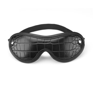 Набір Liebe Seele Temptation Bondage 8pcs Kit, фіксатори, нашийник з повідцем, кляп, флогер, маска SO9510 фото Купити Набір Liebe Seele Temptation Bondage 8pcs Kit, фіксатори, нашийник з повідцем, кляп, флогер, маска  Liebe Seele (Японія) 4 157 грн