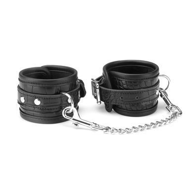 Набір Liebe Seele Temptation Bondage 8pcs Kit, фіксатори, нашийник з повідцем, кляп, флогер, маска SO9510 фото Купити Набір Liebe Seele Temptation Bondage 8pcs Kit, фіксатори, нашийник з повідцем, кляп, флогер, маска  Liebe Seele (Японія) 4 157 грн