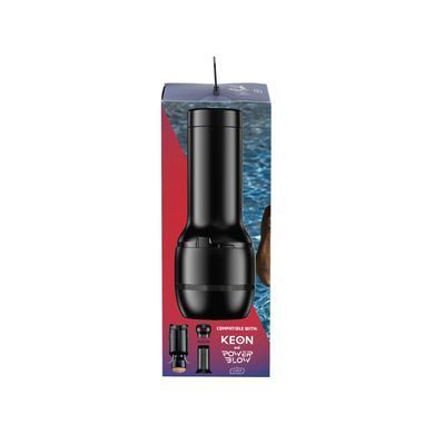 SX3197 фото Купить   Kiiroo (Нідерланди) 2 771 грн