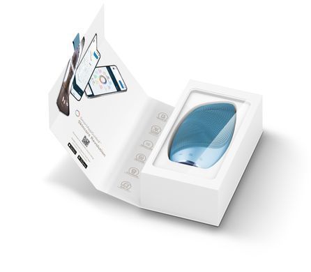 HB0083 фото Купить   GESKE 2 129 грн