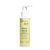Лубрикант на водной основе Orgie &ndash; Bio Aloe Vera Intimate Gel (100 мл), экстракт алоэ вера SX1533 фото Купить   Orgie (Бразилія-Португалія) 507 грн