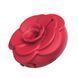 Затискачі для сосків з вібрацією Teazers Vibrating Nipple Clamps SX3905 фото 2