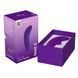 Вакуумний смарт-стимулятор для пар We-Vibe Melt 2 Sage SX3855 фото 11