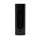 Мастурбатор Kiiroo Onyx+, 10 сжимающихся колец, не надо двигать, теледильдоника SO3945 фото 1
