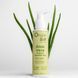 Лубрикант на водной основе Orgie &ndash; Bio Aloe Vera Intimate Gel (100 мл), экстракт алоэ вера SX1533 фото 4