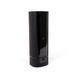 Мастурбатор Kiiroo Onyx+, 10 сжимающихся колец, не надо двигать, теледильдоника SO3945 фото 2
