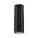 Мастурбатор Kiiroo Onyx+, 10 сжимающихся колец, не надо двигать, теледильдоника SO3945 фото 4