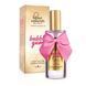 Разогревающее масло Bijoux Indiscrets Light my Fire &ndash; Strawberry Bubblegum (100 мл) SO9343 фото 2
