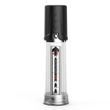 Вакуумна помпа Men Powerup - SUP Warrior King Pump SO8700 фото Купити Вакуумна помпа Men Powerup - SUP Warrior King Pump  Men Powerup (Китай) 803 грн