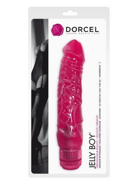 MD1496 фото Купить   Dorcel (Франція) 1 385 грн