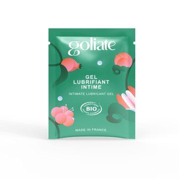 SX3007 фото Купить   Goliate (Франція) 73 грн