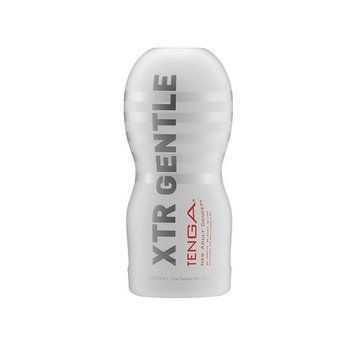 Мастурбатор Tenga Deep Throat (Original Vacuum) Cup (глибока глотка) EXTRA GENTLE SO7042 фото Купити Мастурбатор Tenga Deep Throat (Original Vacuum) Cup (глибока глотка) EXTRA GENTLE  Tenga (Японія) 711 грн