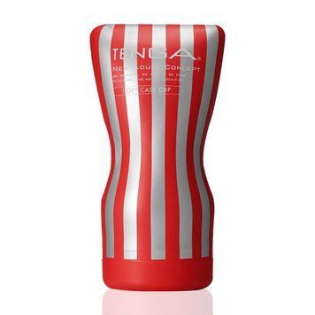 SO4546 фото Купить   Tenga (Японія) 581 грн