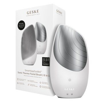 HB0084 фото Купить   GESKE 2 129 грн