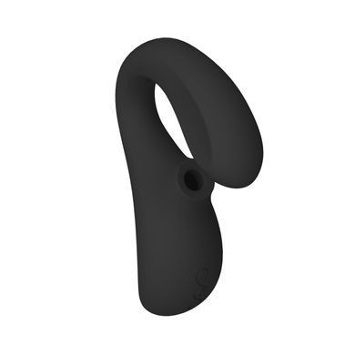 SO8070 фото Купить   Lelo (Швеція) 10 339 грн
