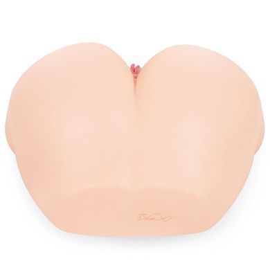 Мастурбатор Kokos 001 Adel ONAHOLE Real Hips 2WayPlus з функцією масажу та вібрацією SX1432 фото Купити Мастурбатор Kokos 001 Adel ONAHOLE Real Hips 2WayPlus з функцією масажу та вібрацією  Kokos (Південна Корея) 13 489 грн