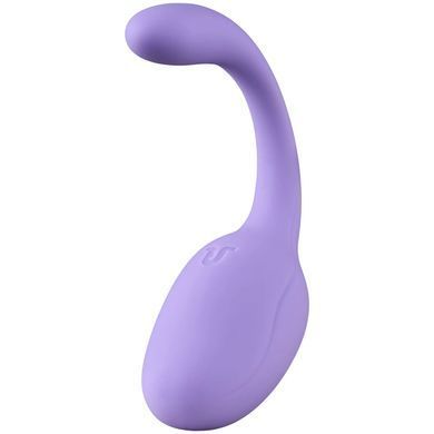 Віброяйце Adrien Lastic Smart Dream 3.0 + APP SX3314 фото Купити Віброяйце Adrien Lastic Smart Dream 3.0 + APP  Adrien Lastic 4 259 грн