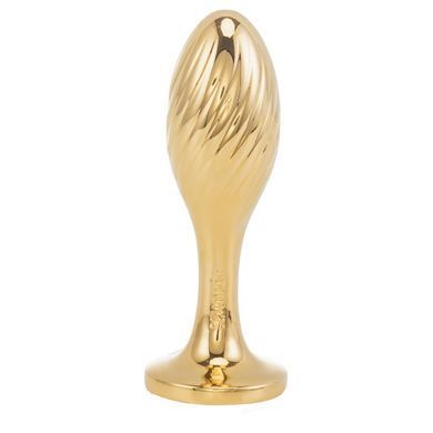 Металева анальна пробка Кролячий хвост LOCKINK SEVANDA White Bunny-Tail Anal Pear-shape Plug SX0868 фото Купити Металева анальна пробка Кролячий хвост LOCKINK SEVANDA White Bunny-Tail Anal Rose-shape Plug  LOCKINK (Китай) 1 200 грн